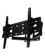 TV StarX /ST-600 32"-80" movable