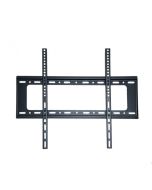 TV (Fixed Panel/NS 32"-85") неподвижный