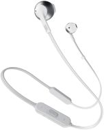 JBL Tune 205 BT