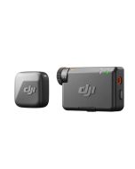 Dji Mic Mini