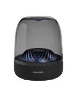 Harman/Kardon Aura Studio 4