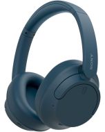 Sony WH-CH720