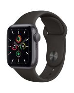 Apple Watch SE 44mm/2021