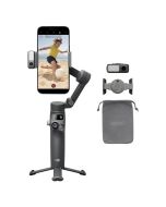DJI Osmo Mobile 7p