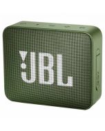 JBL Go 2