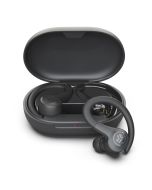 JLab Ear Hook Go Air Sport