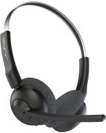 JLab Headset Go Work Pop