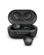 Jlab Earbuds Jbuds ANC