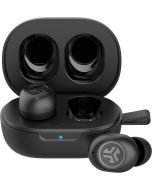 Jlab Air Jlab Earbuds Jbuds Mini
