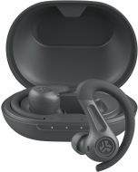 Jlab Earbuds Jbuds Sport ANC
