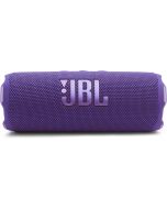 JBL Flip 7