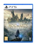 PS5 Disc Hogwarts Legacy 