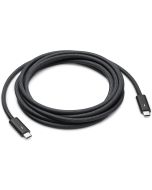 Apple Thunderbolt 4 (USB-C) Pro Cable (1.8 m)