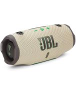 JBL Charge 6