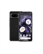 Google Pixel 8 