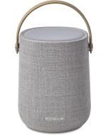 Harman/Kardon Citation 200