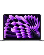 Apple MacBook Air 13.6 M3/256GB/MRXN3/Space Grey