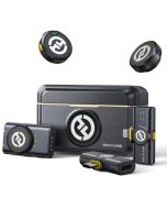 Hollyland Lark M2 Wireless