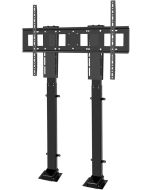 TV (Suitable 55-120") անշարժ