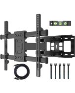 TV (Beetec Mounts TF65T 32-80") полумобильный