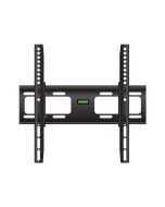 TV Beetec Mounts (TF44T 32-65) вертикально перемещаемый