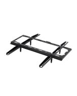 TV (Olsen Mark 26''-60") неподвижный