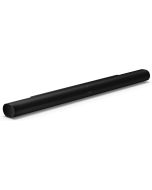 Sonos Arc Ultra Soundbar