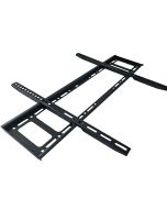 TV (GJ-104S 46"-100") неподвижный
