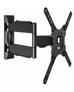 TV (Cantilever Mount P4 32"-65") immovable