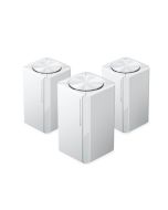 Xiaomi AC1200 Mesh 3 Pack