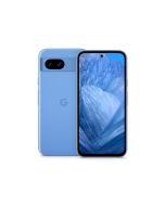 Google Pixel 8a