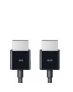 Apple HDMI to HDMI Cable