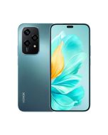 Honor 200 Lite