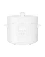 Xiaomi Electric Pressure Cooker 4.8L