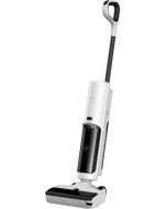 Xiaomi Vacuum Truclean W20 Wet Dry