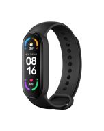 Xiaomi Mi Smart Band 6 