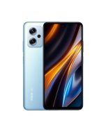 Xiaomi Poco X4 GT/Black 