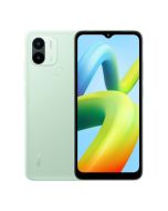 Xiaomi Redmi A1+