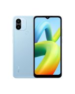 Xiaomi Redmi A2 Plus