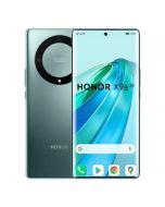 Honor X9a