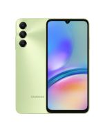 Samsung Galaxy A05s