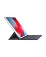 Apple Keyboard Folio ipad Pro 10.5 Smart