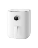 Xiaomi Smart Air Fryer 3.5L