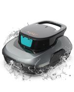 Գնել Aiper vacuum (Scuba X1) Aiper vacuum (Scuba X1)