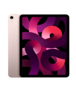 Apple IPad Air 5/(10.9)/Wifi