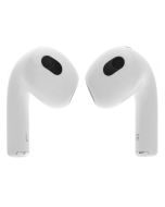 Apple Airpods 3