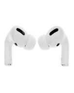 Apple AirPods Pro 2 (Type-C)