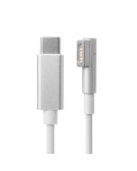 Apple USB-C to Magsafe 1 Cable  (1.8m)