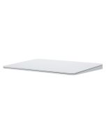 Apple Magic TrackPad 3