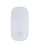 Apple Magic Mouse 3